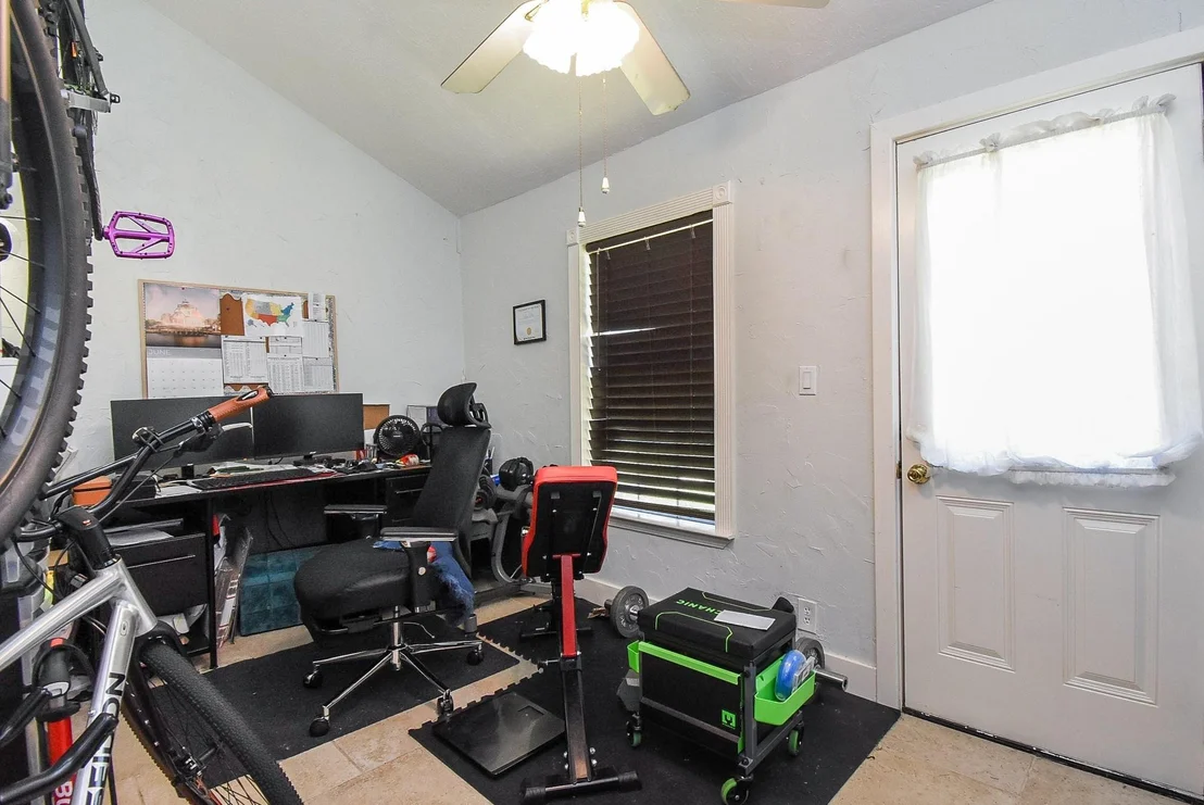 Photo of 20307 Linden Tree Drive