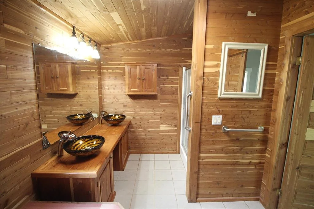 Photo of 26885 Long Street