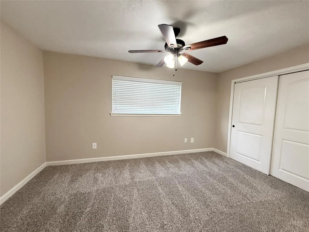 Photo of 2114 Cedar Street