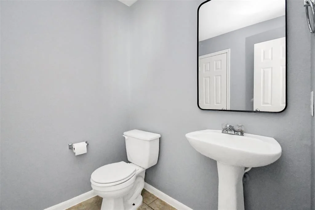 Photo of 11211 Wild Goose Drive