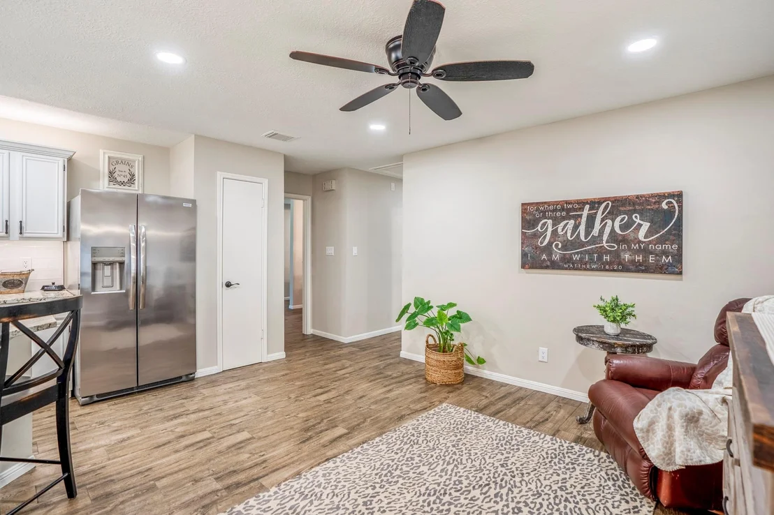 Photo of 5418 Roserock Lane