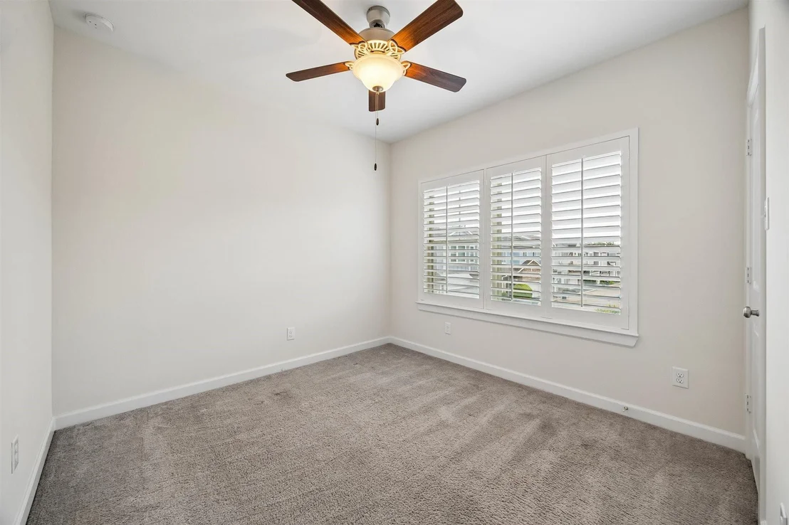 Photo of 1809 Glory Hill Trail