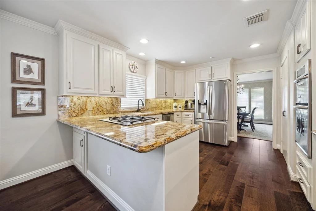 Photo of 10223 Pine Forest Road