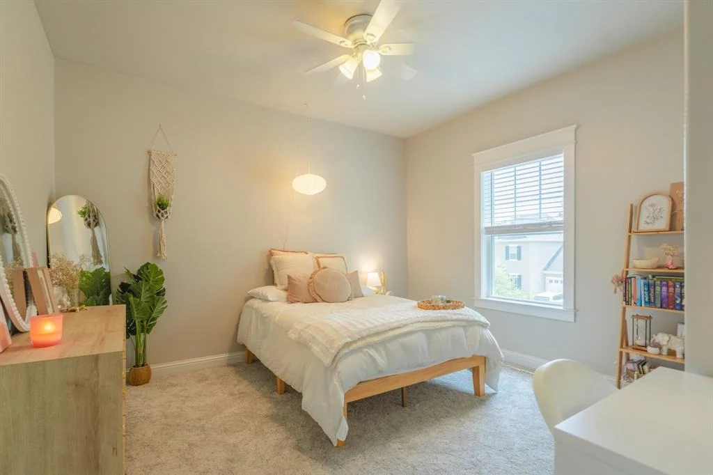 Photo of 151 Jacks Corner Dr