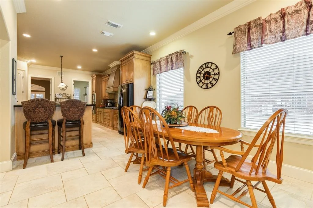 Photo of 224 Arrowhead Drive