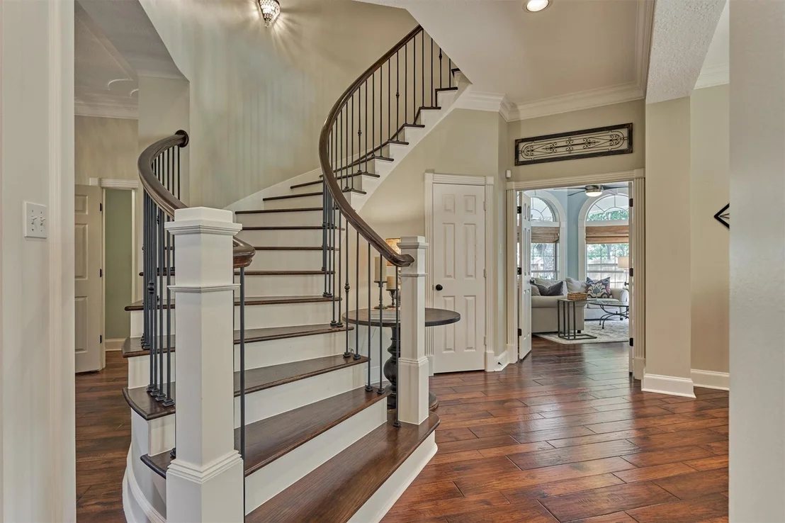 Photo of 95 Wind Ridge Circle