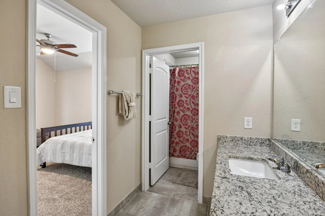 Photo of 29482 Westhope Drive