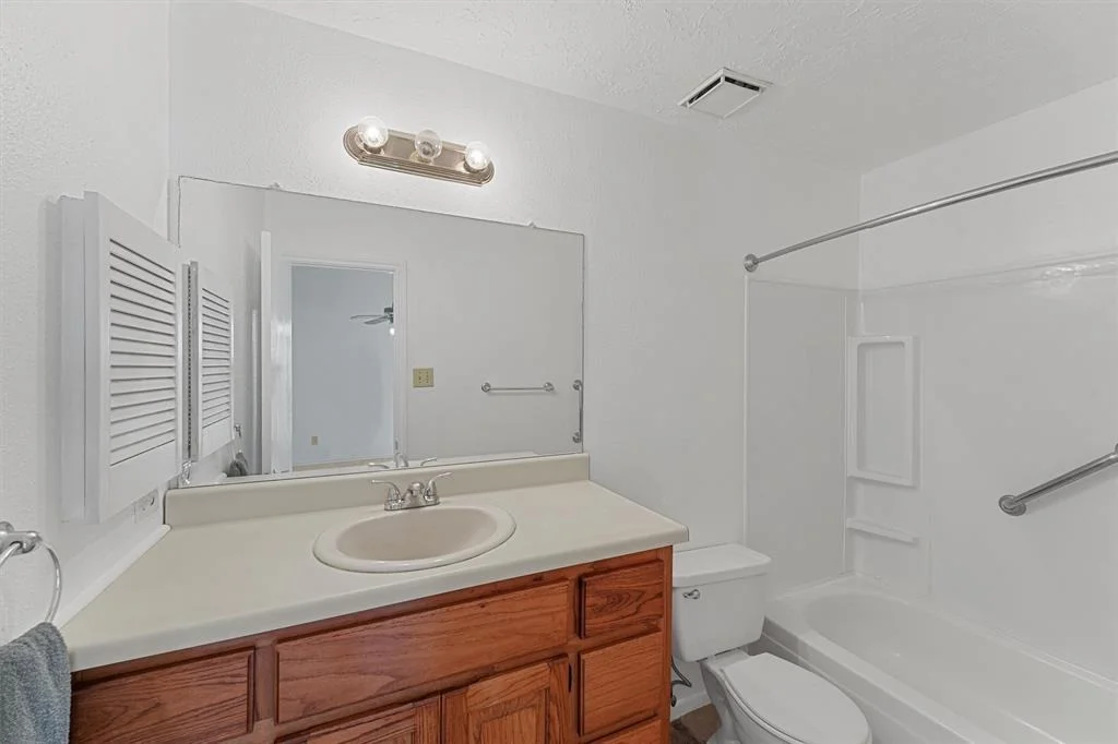 Photo of 9314 Rippling Fields Drive