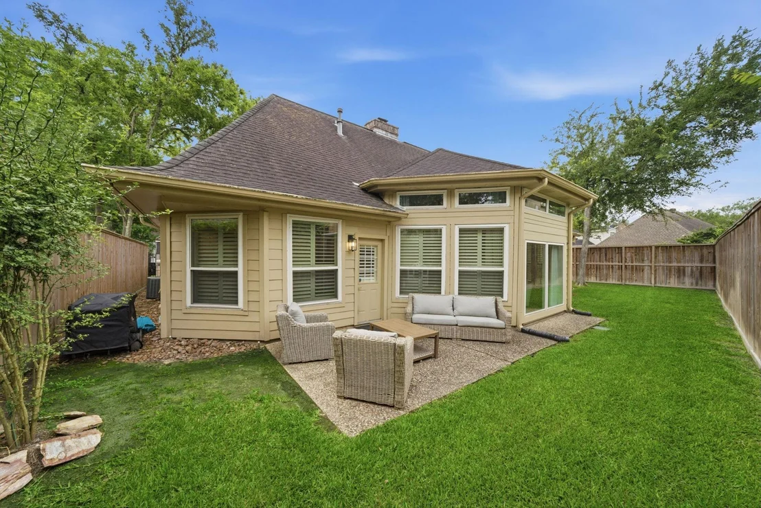 Photo of 12210 Clearfork Drive