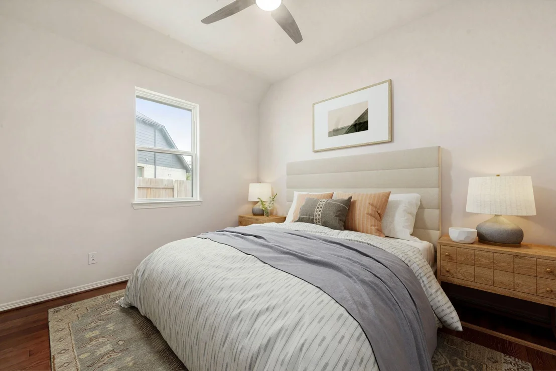 Photo of 30718 Parkside Passage Drive