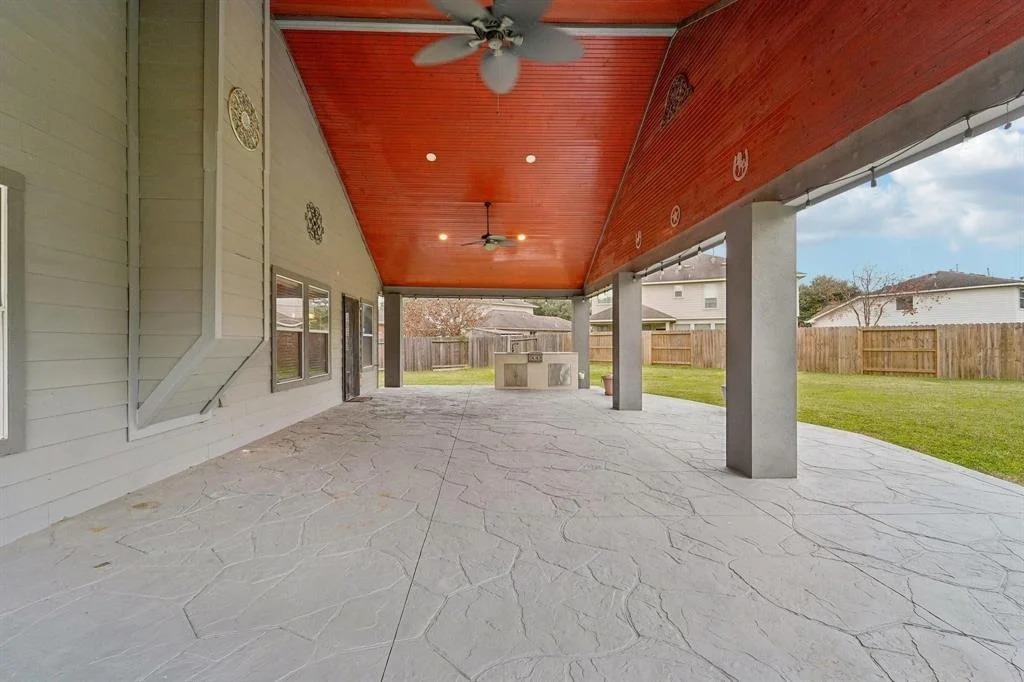 Photo of 25106 Summer Walk Lane