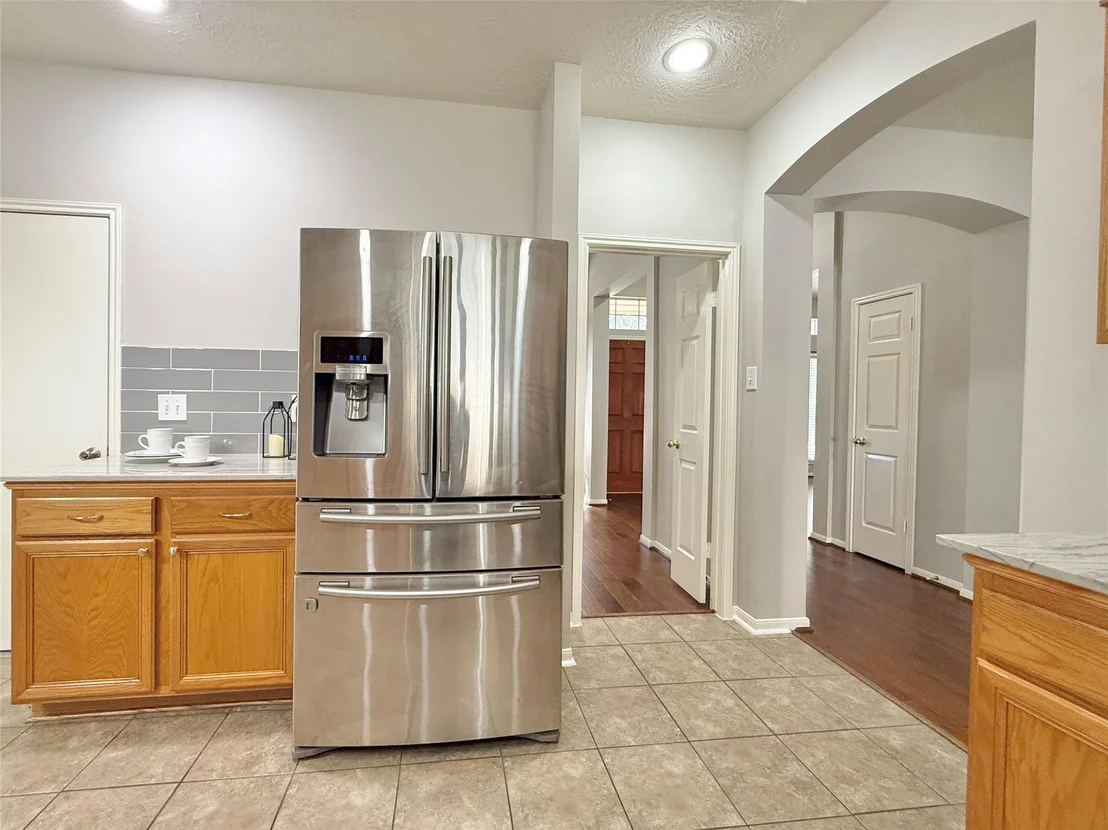 Photo of 1803 Moston Drive
