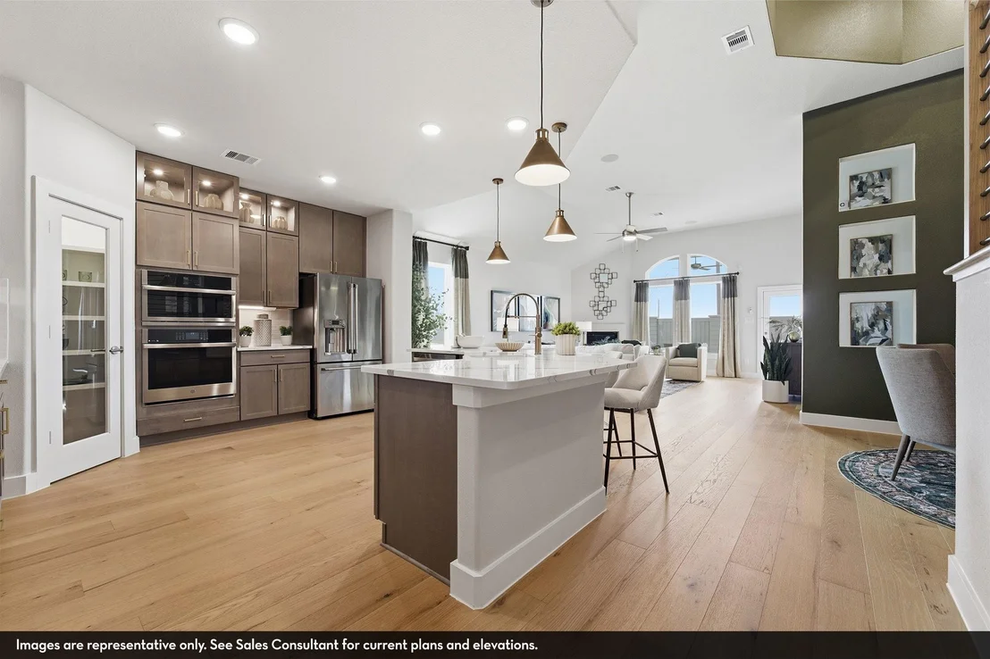 Photo of 13922 Seneca Lake Drive