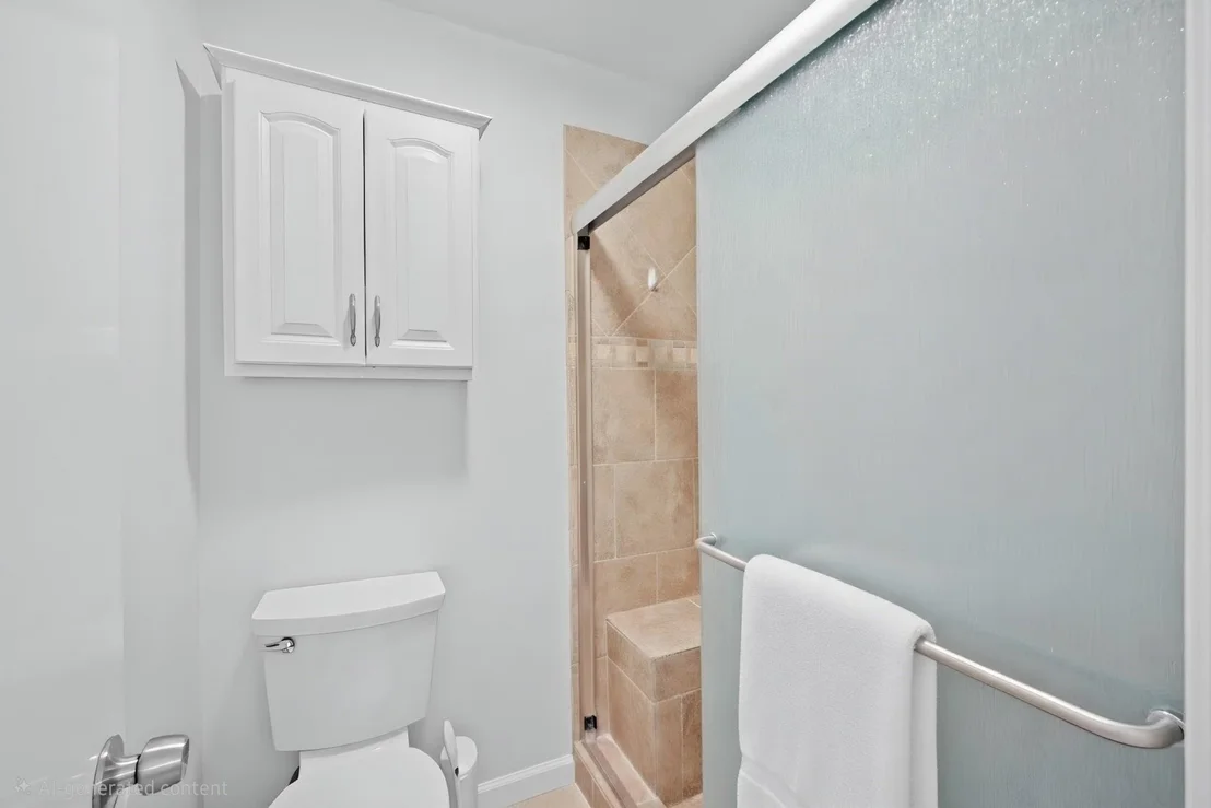 Photo of 6114 Rollingbrook Drive