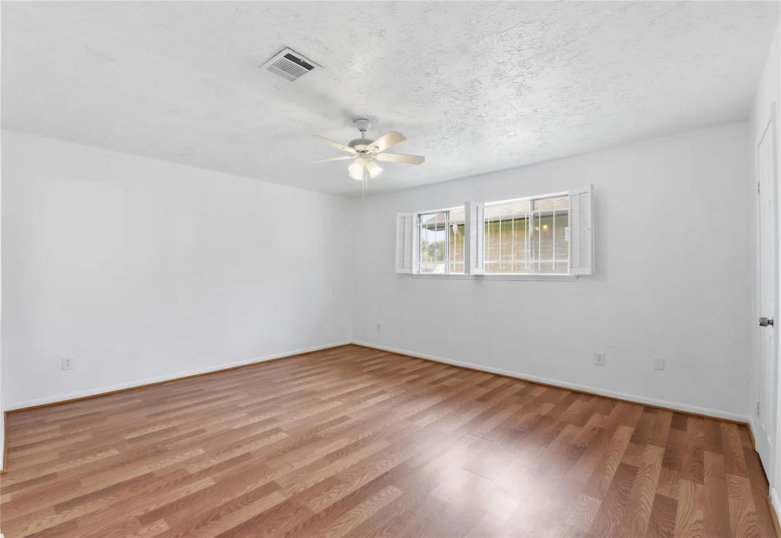 Photo of 9211 Benning Drive