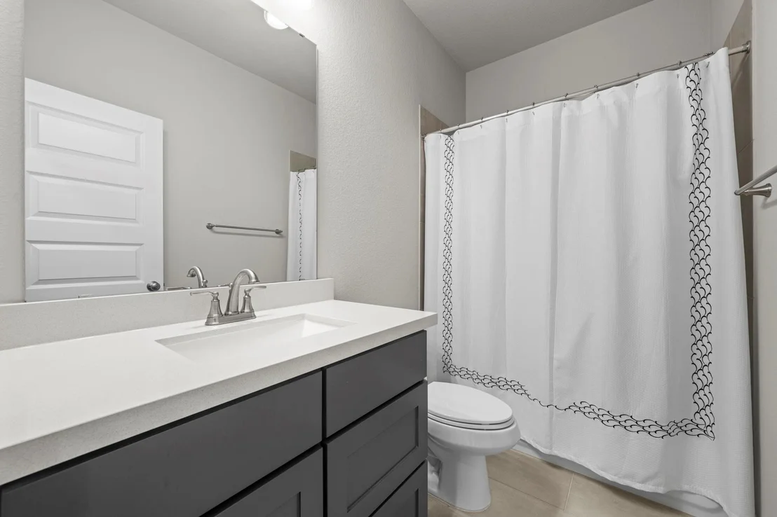 Photo of 7302 Buckeye Brush Boulevard