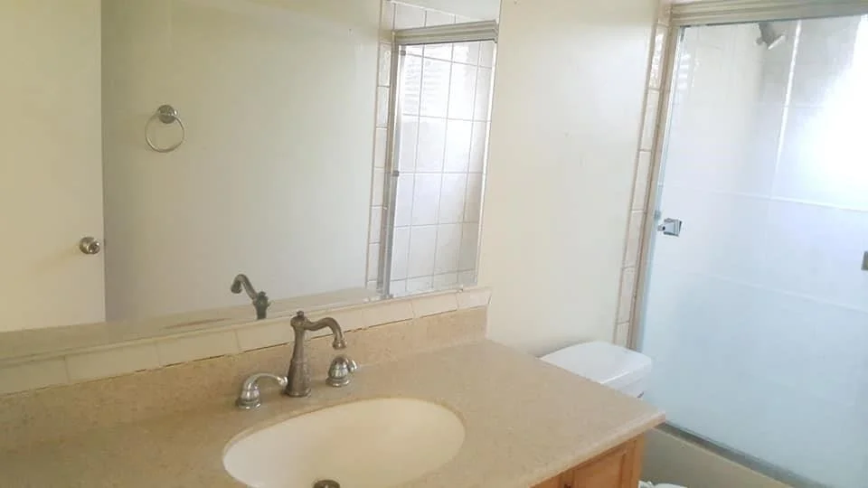Photo of 10423 Tenneco Drive