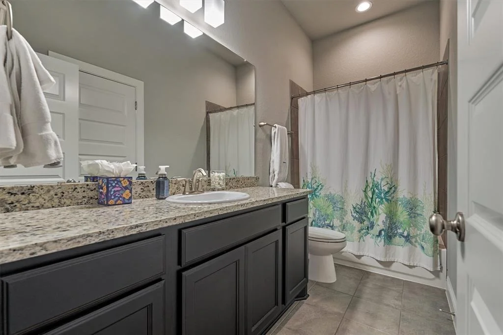Photo of 2360 Goldenglade Drive