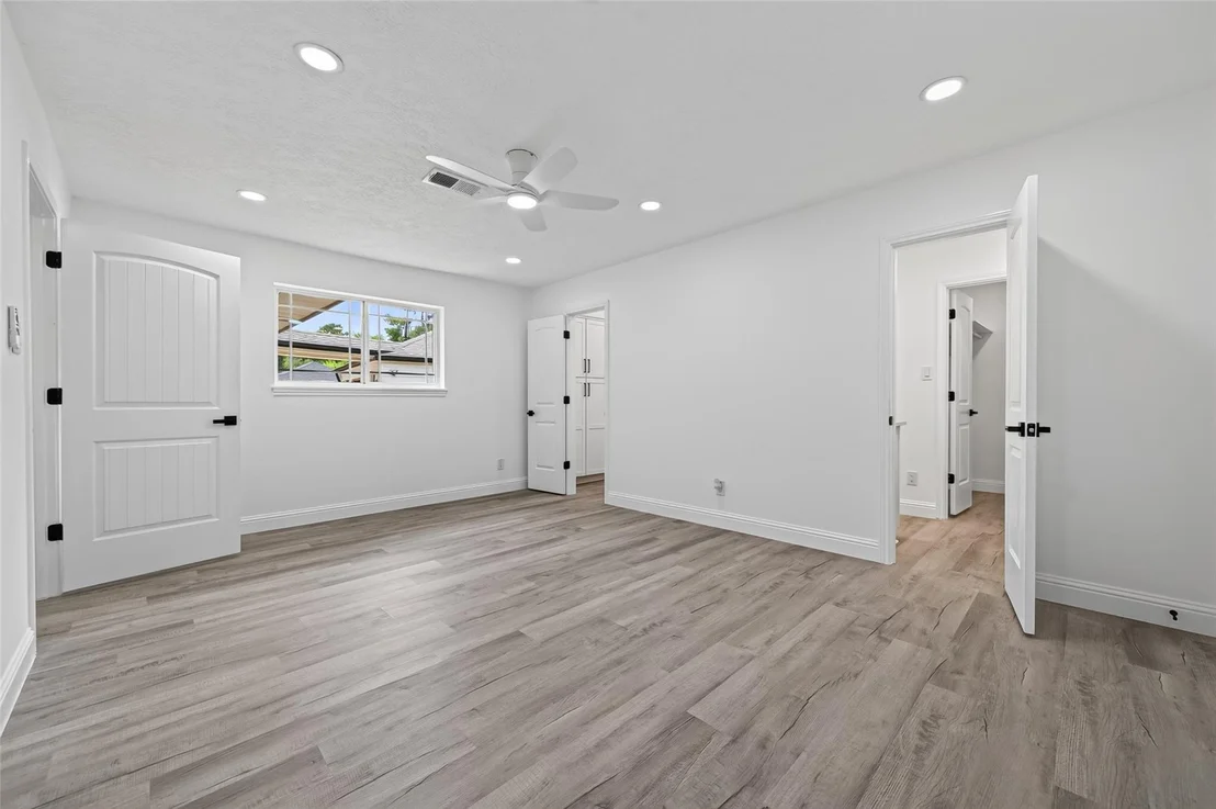 Photo of 15402 Ripplestream Street