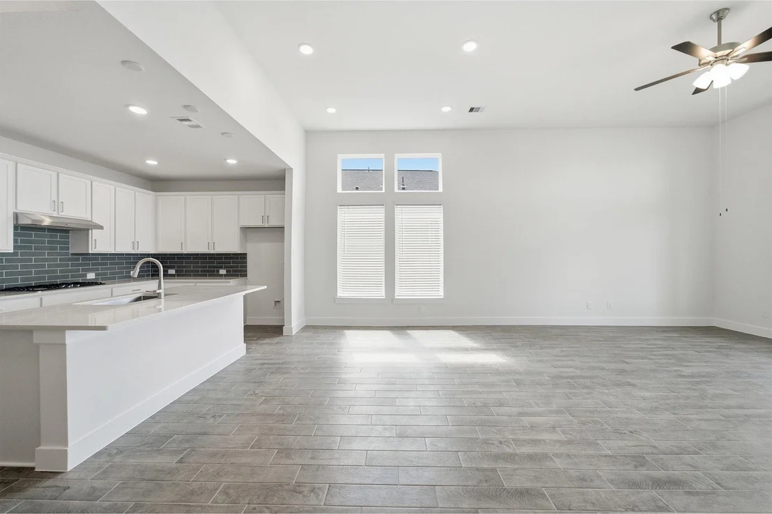 Photo of 7934 Jade Crest Drive