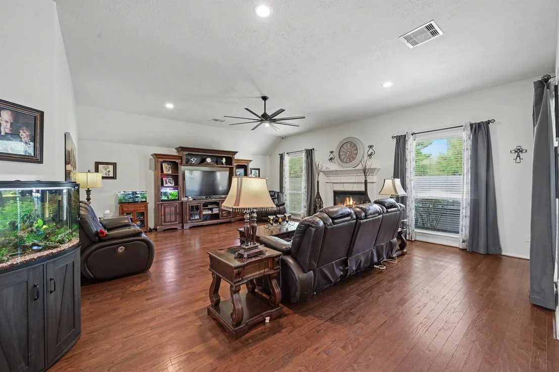 Photo of 30827 Legends Trace Drive