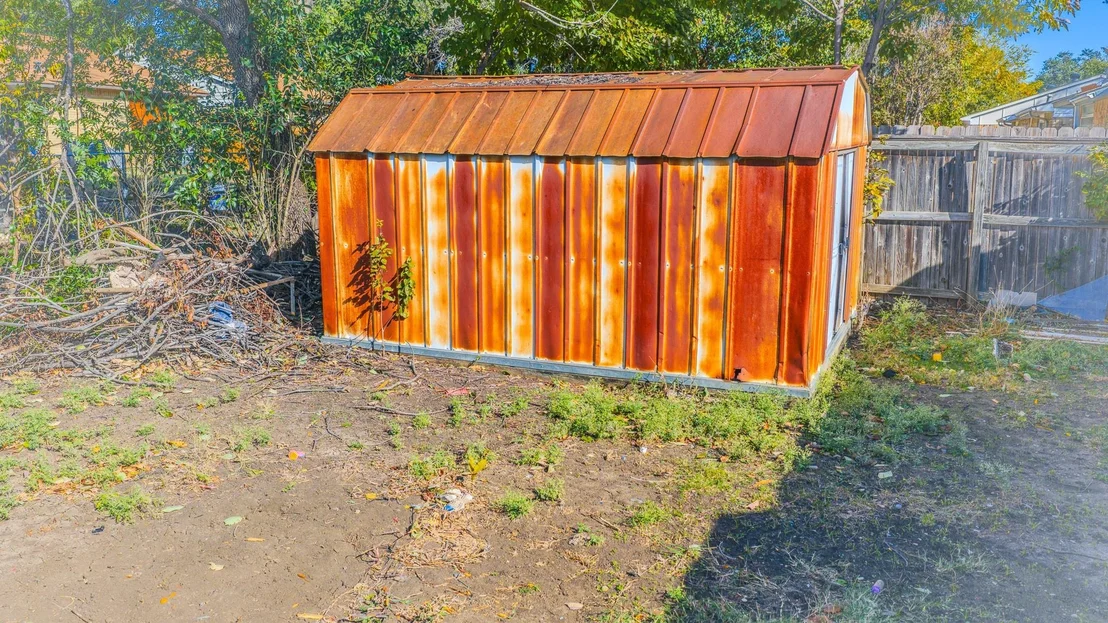 Photo of 535 Northridge Drive