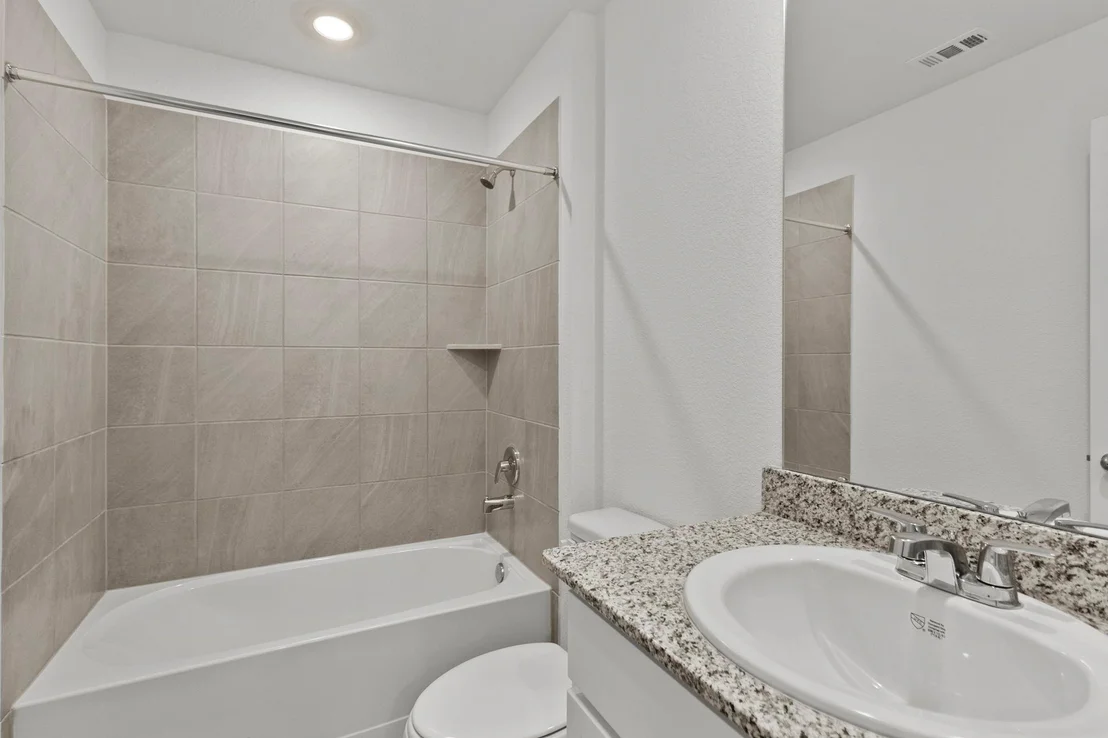 Photo of 11938 Detar Court