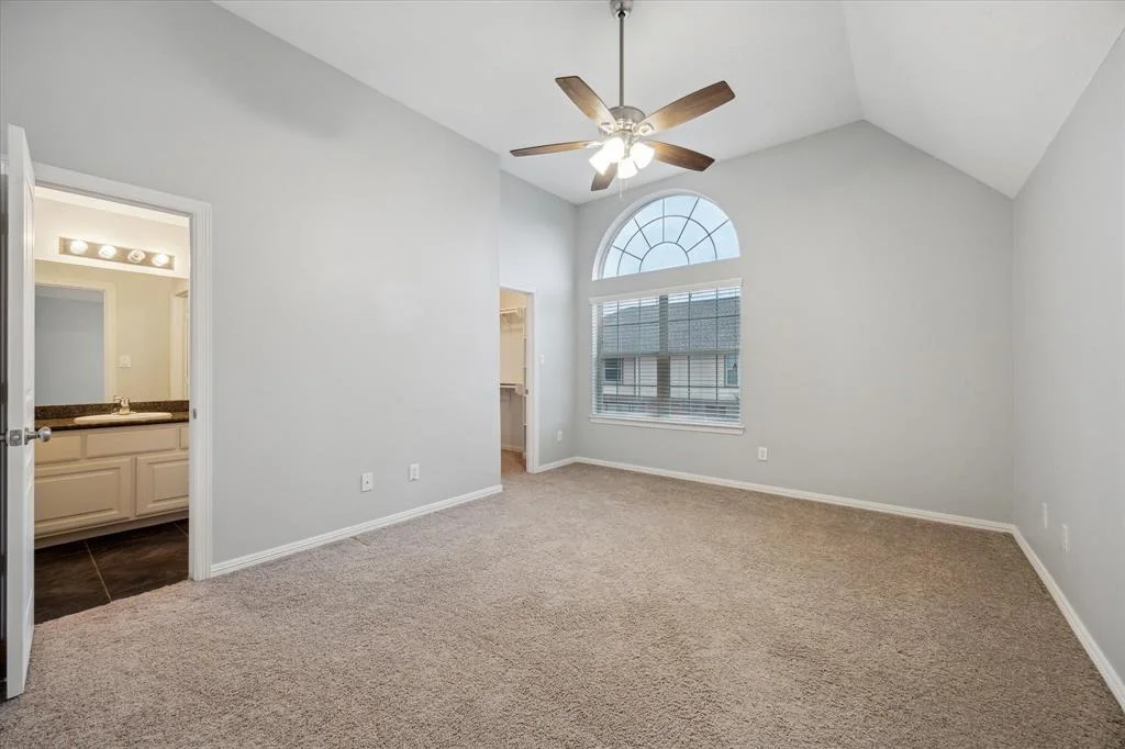 Photo of 1339 Ella Place