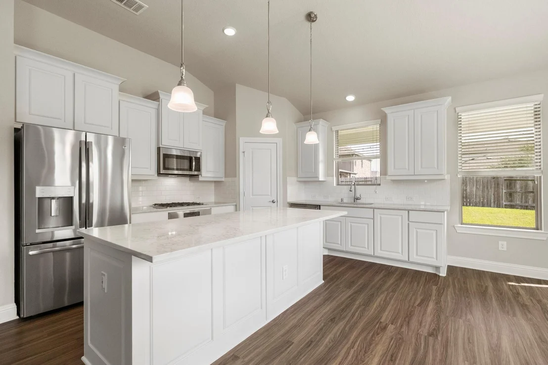 Photo of 7502 Windsor Park Court