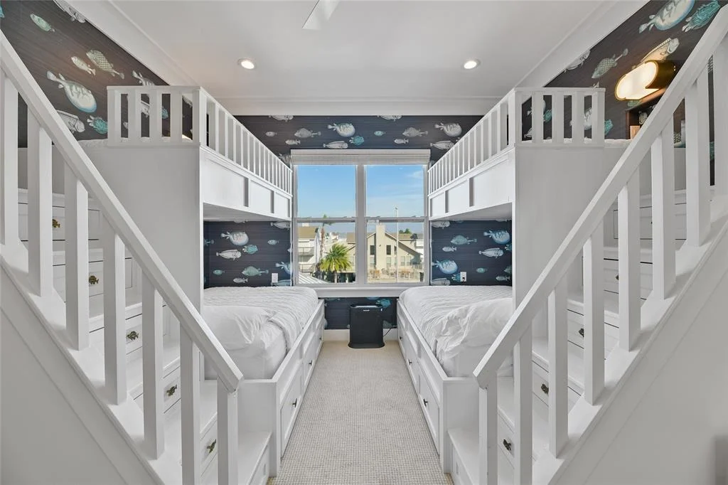 Photo of 3414 Petite Circle