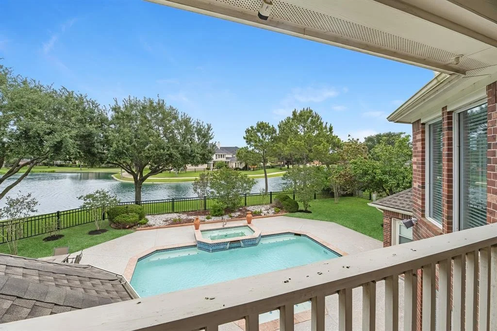 Photo of 7311 Spring Run Lane