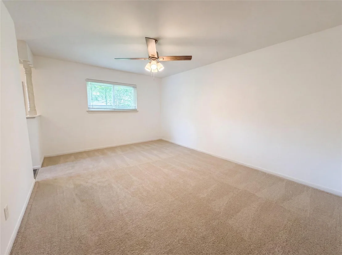 Photo of 7807 Bideford Lane