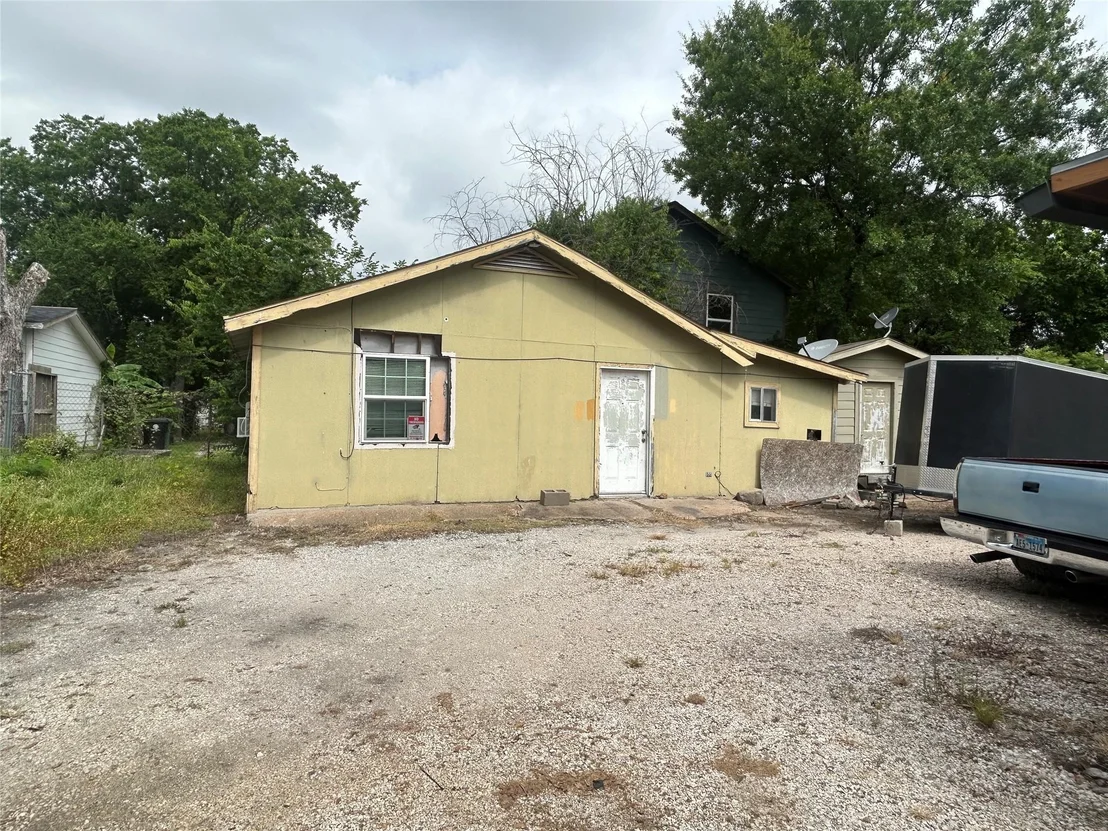 Photo of 16 Stiles Street