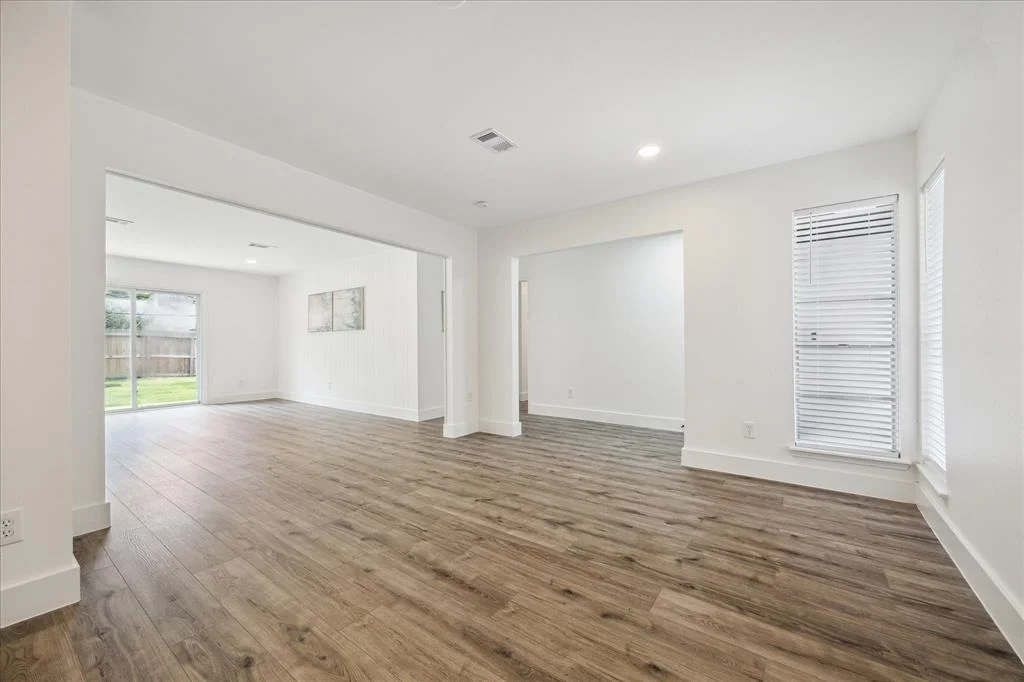Photo of 12414 Whittington Drive