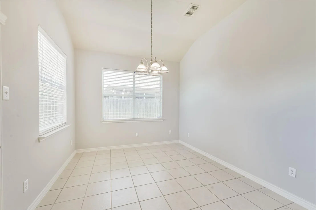 Photo of 2922 Lemmingham Drive
