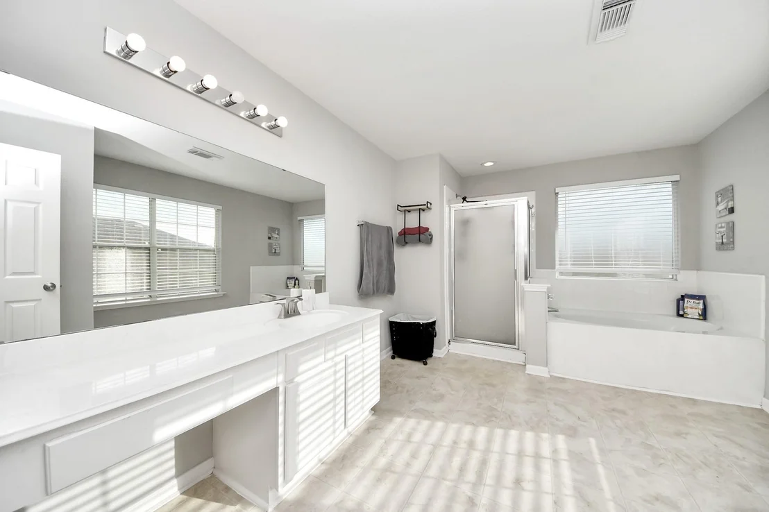 Photo of 1315 Chalk Rock Drive