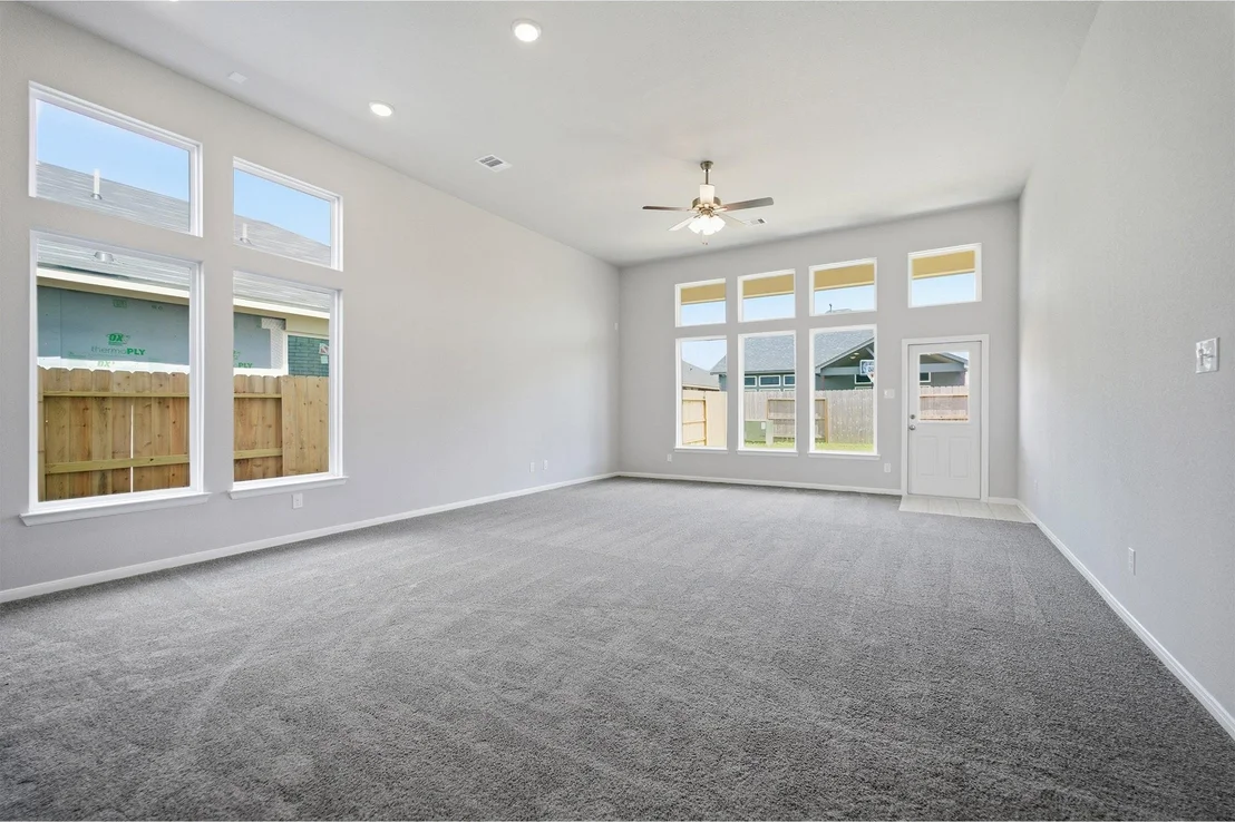 Photo of 835 White Pine Haven Lane