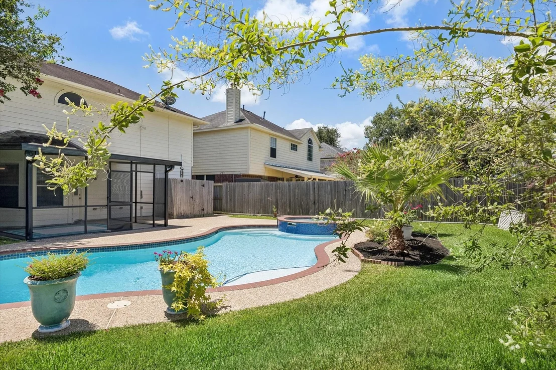 Photo of 13710 Klamath Falls Drive