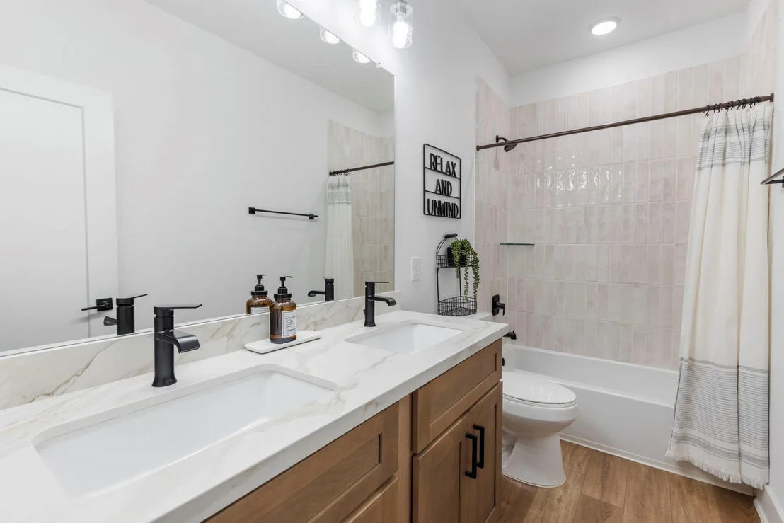 Photo of 16103 Sapphire Crest Drive