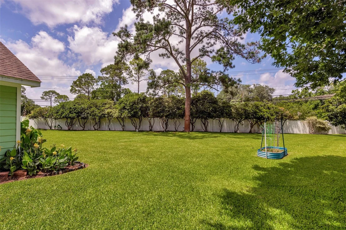 Photo of 73 Borondo Reach