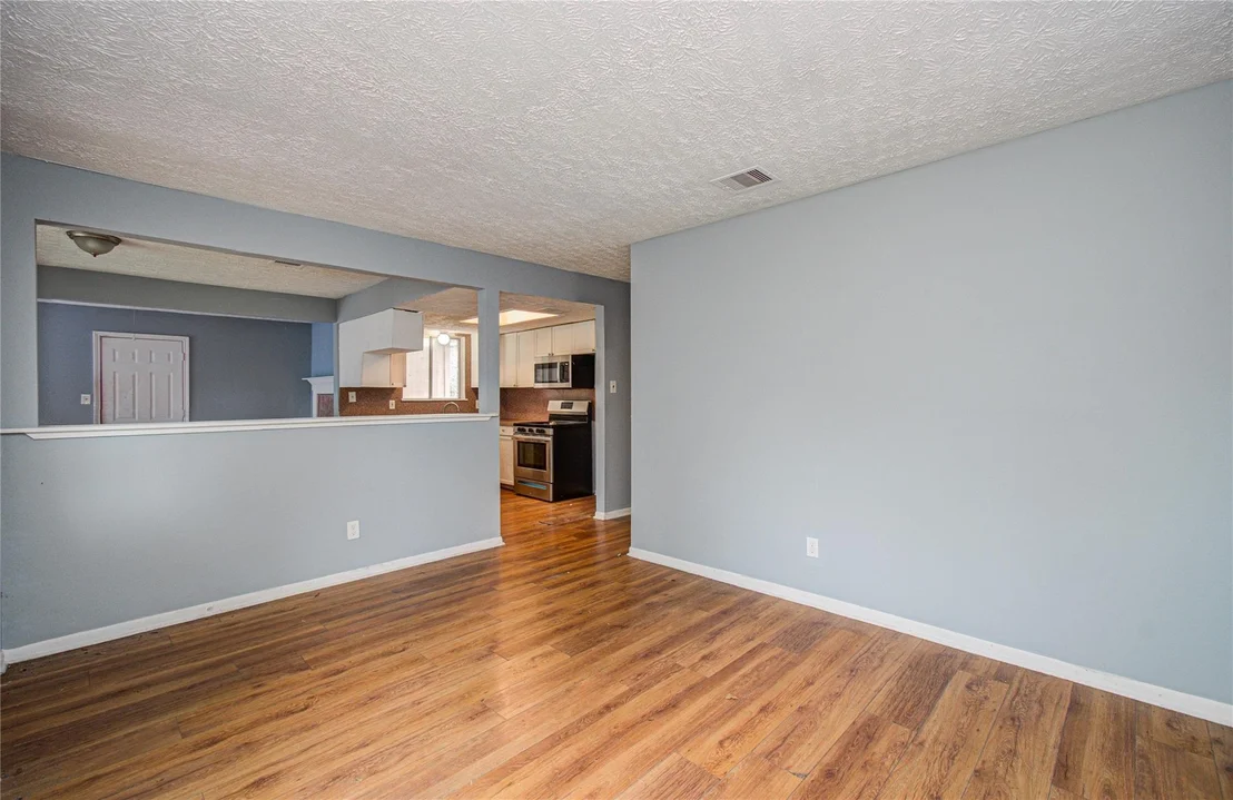 Photo of 6319 Hopper Road