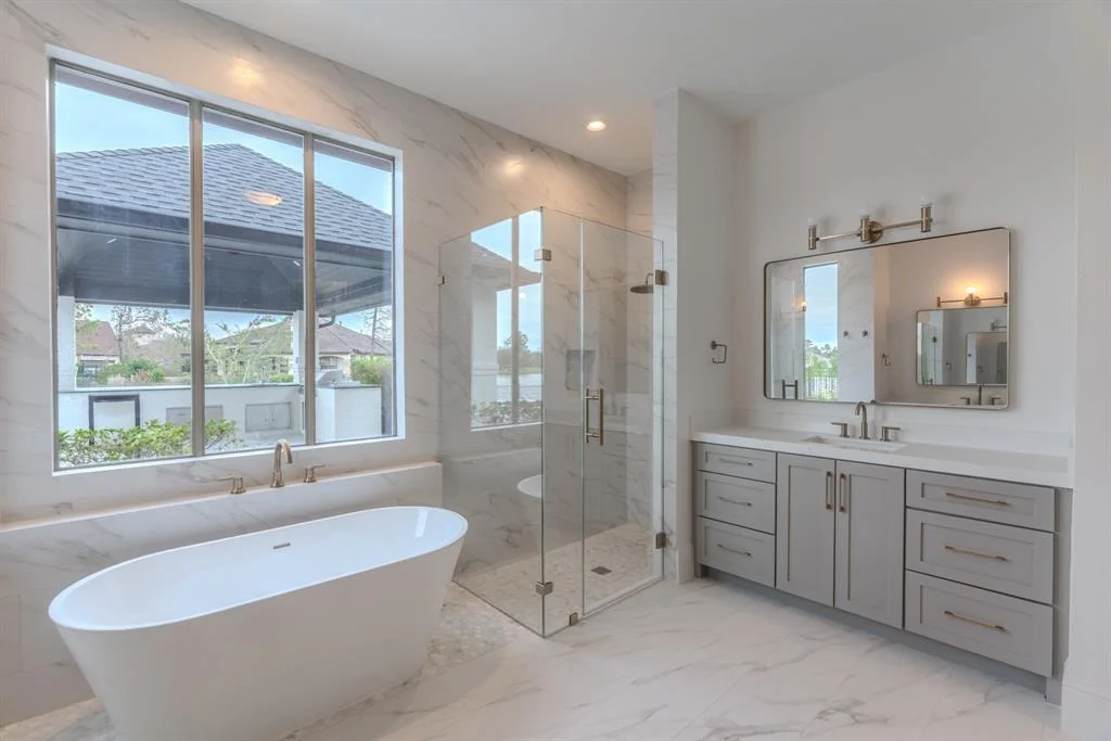 Photo of 158 Bauer Point Circle