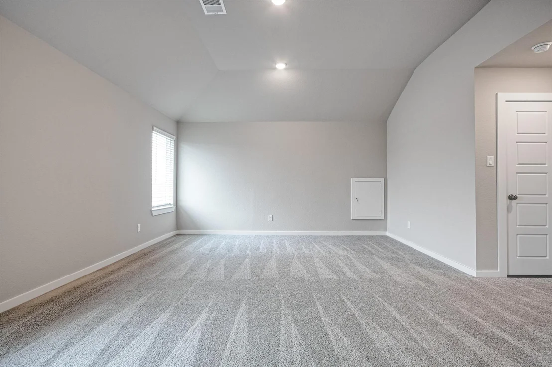 Photo of 3327 Trail View Drive