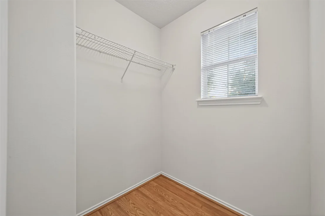Photo of 4718 Cypress Dawn Lane
