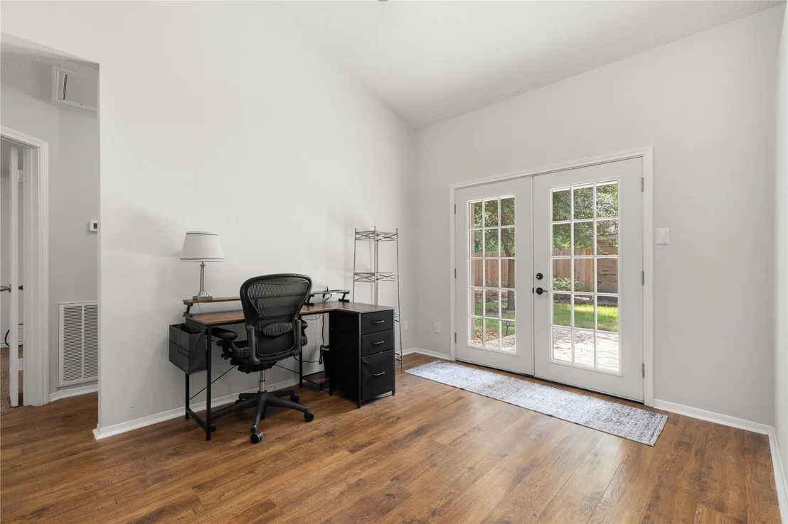 Photo of 3338 Beech Point Drive