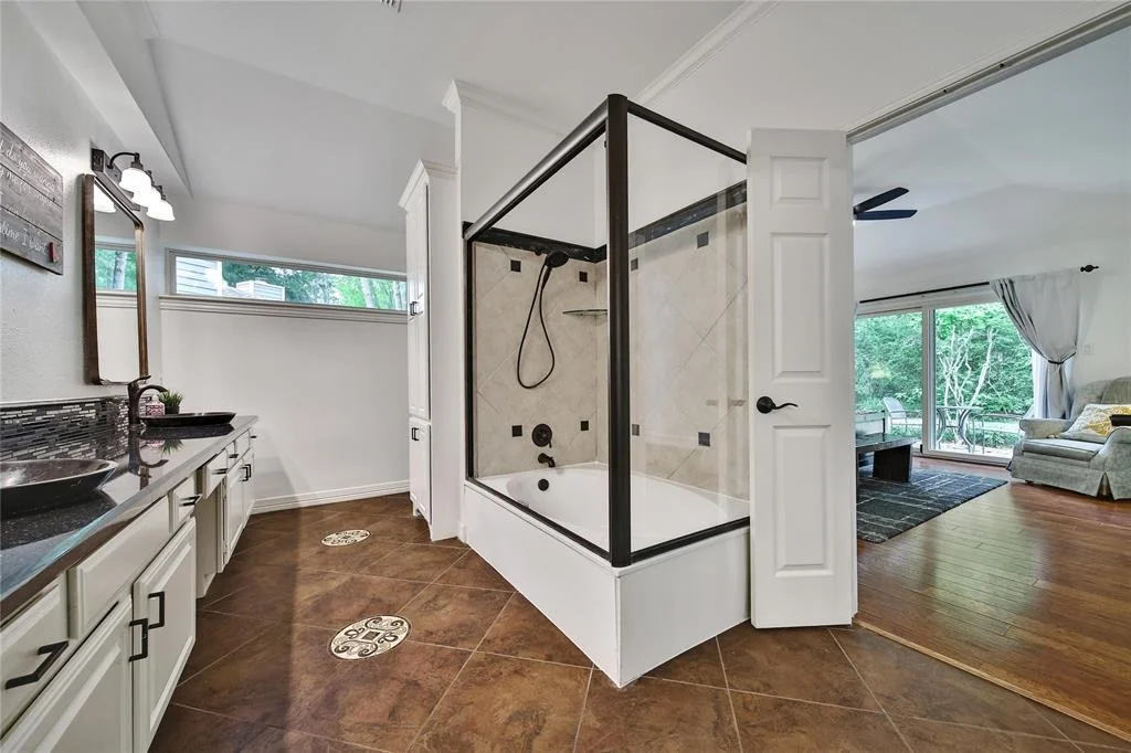 Photo of 42 Thundercove Place