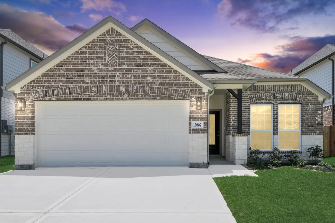 Photo of 15007 Royal Leaf Drive