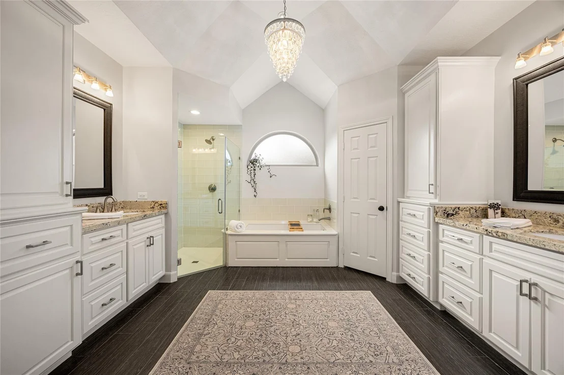 Photo of 8631 Asprey Court