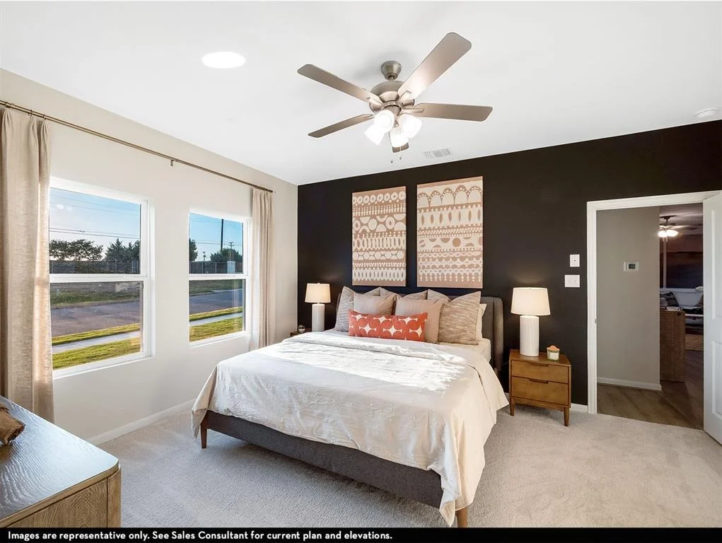 Photo of 3191 Savannah Rose Drive