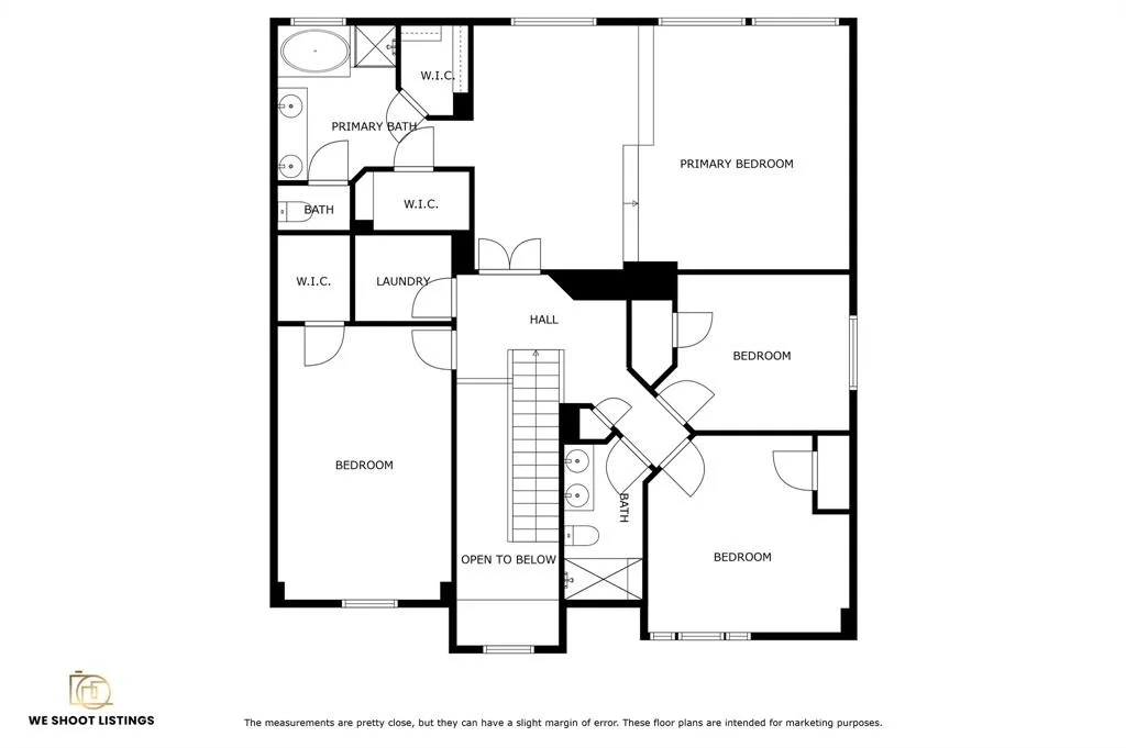 Photo of 3307 La Seine Lane